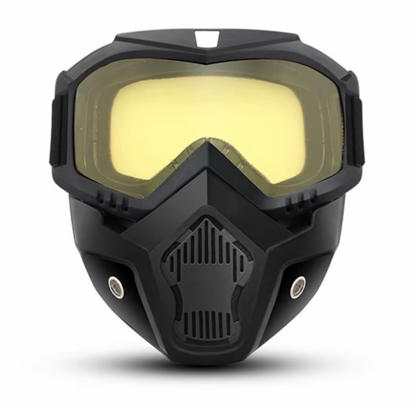 AntiFog Pro Goggles