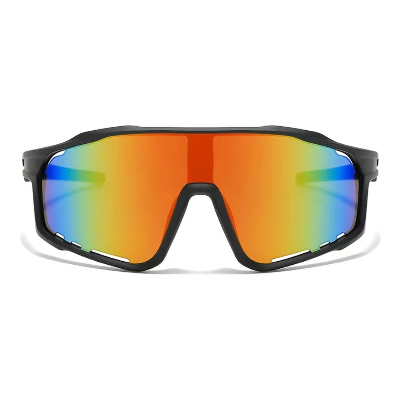 UVShift EyeWear Glasses