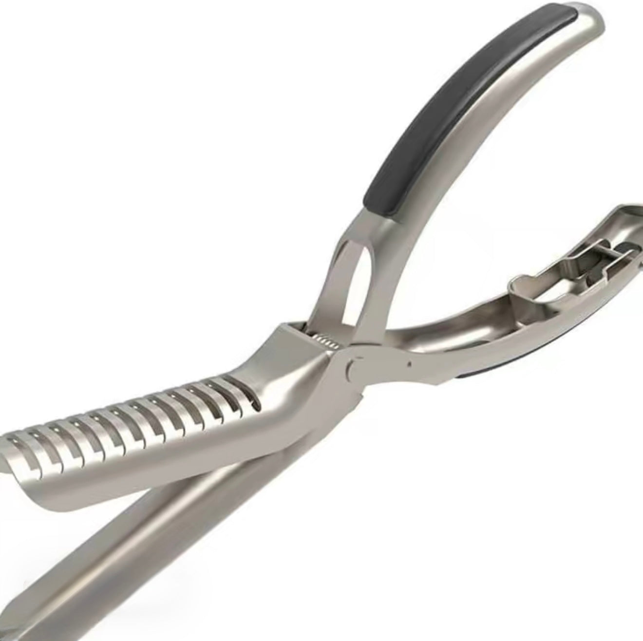 RibEase Membrane Remover