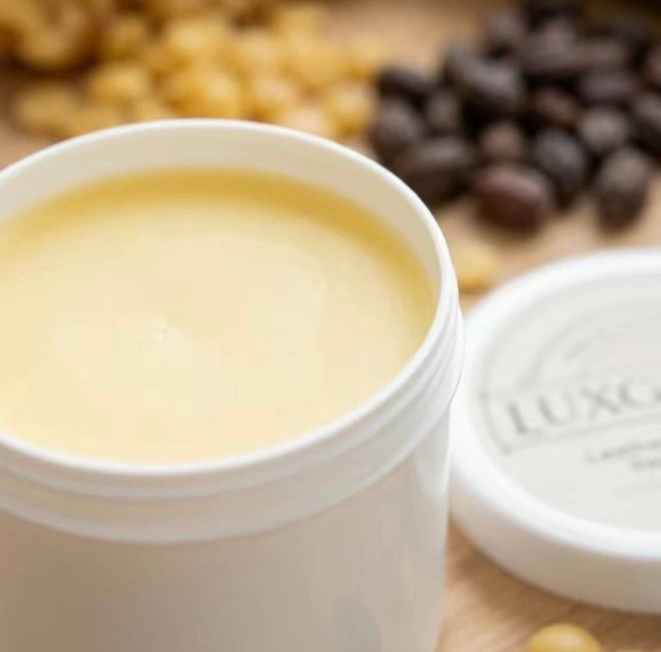 LeatherRevive Repair & Restore Balm
