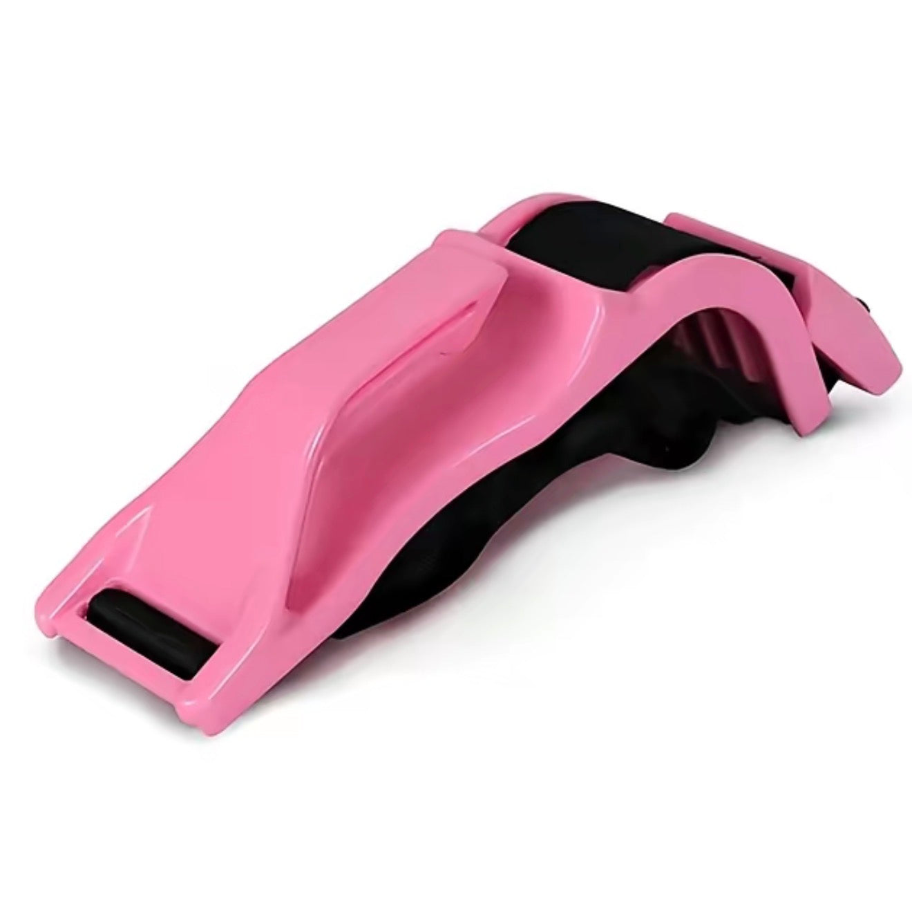 BumpGuard Belly Strap