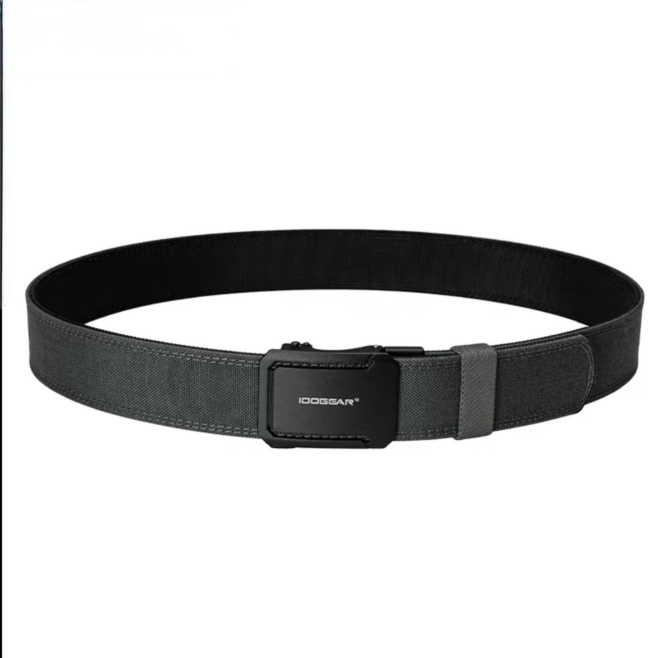 SnapCore Belt