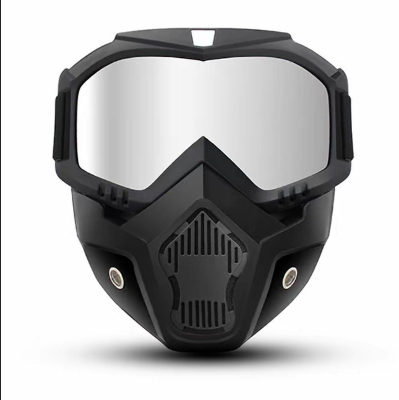 AntiFog Pro Goggles