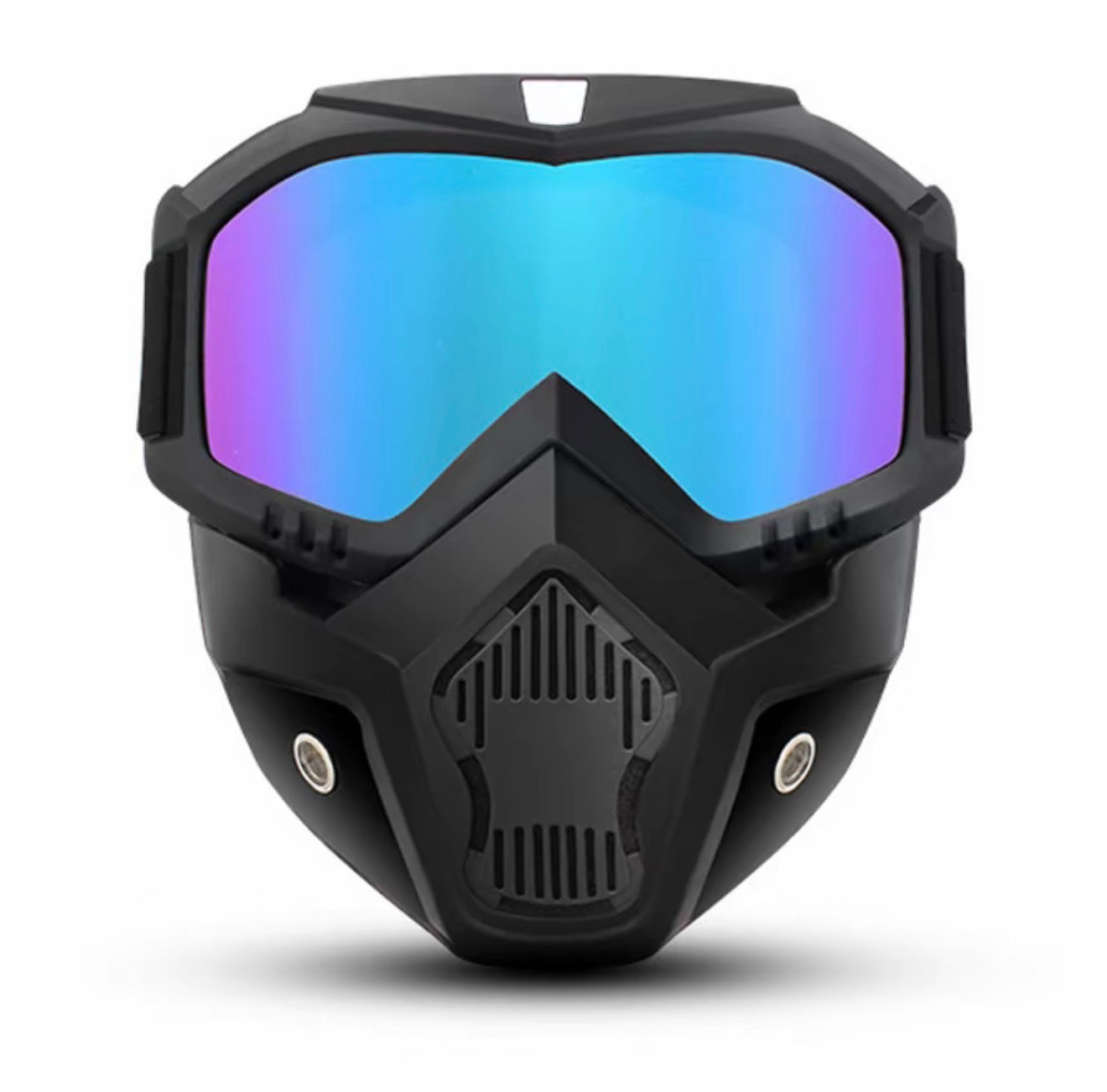 AntiFog Pro Goggles
