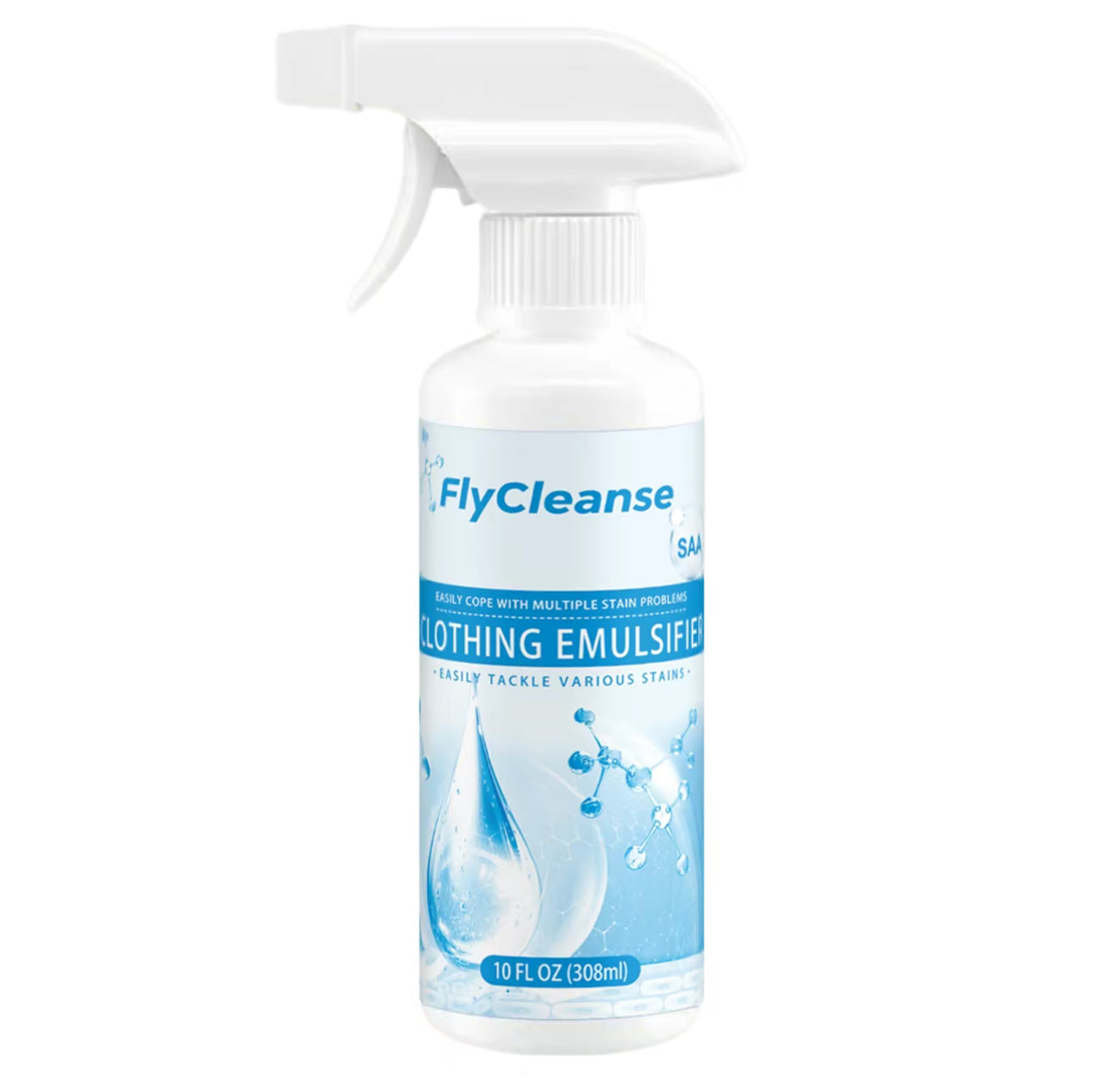 ColoraRev Emulsifier