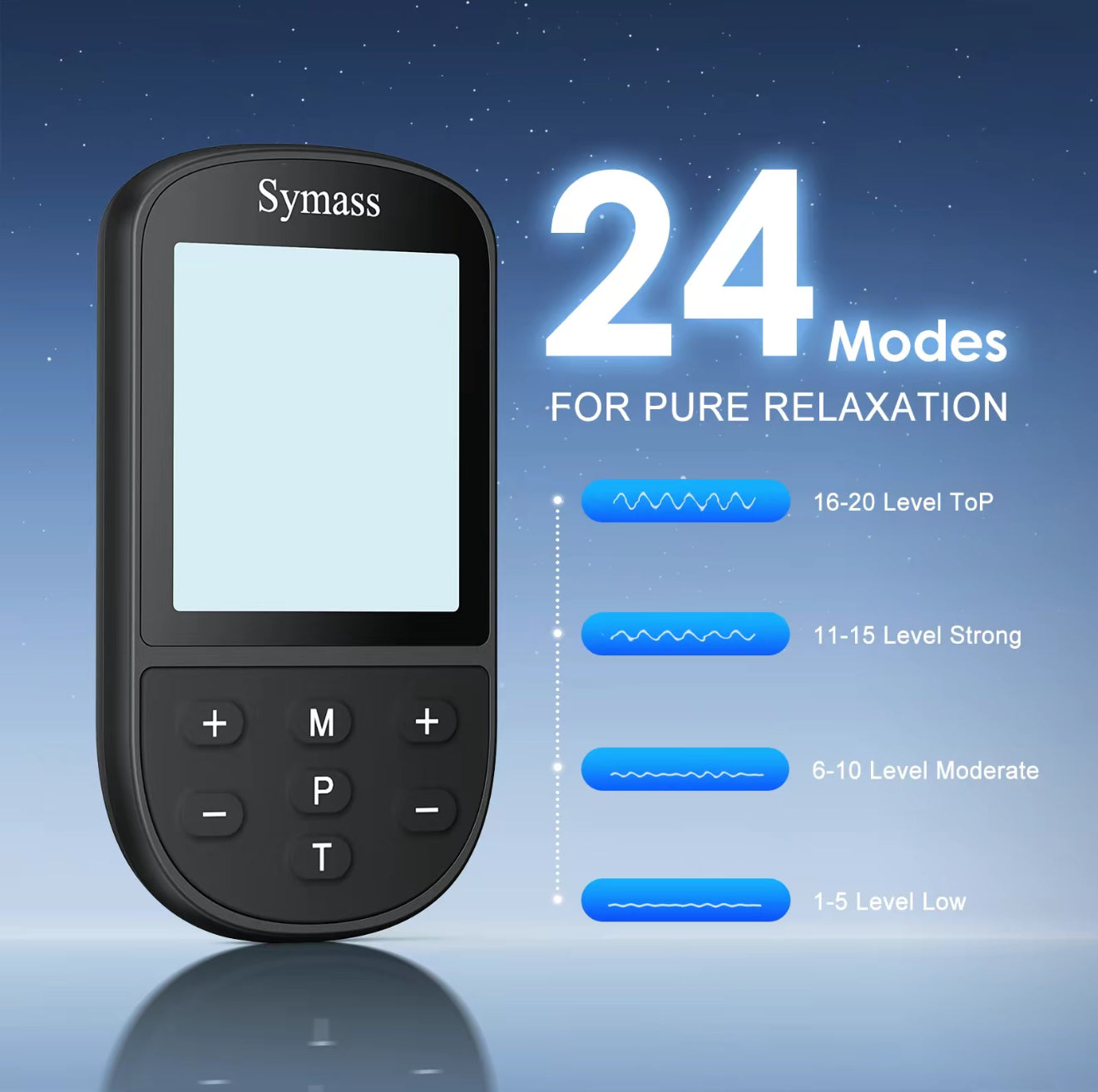 FitPocket Fitness Trainer