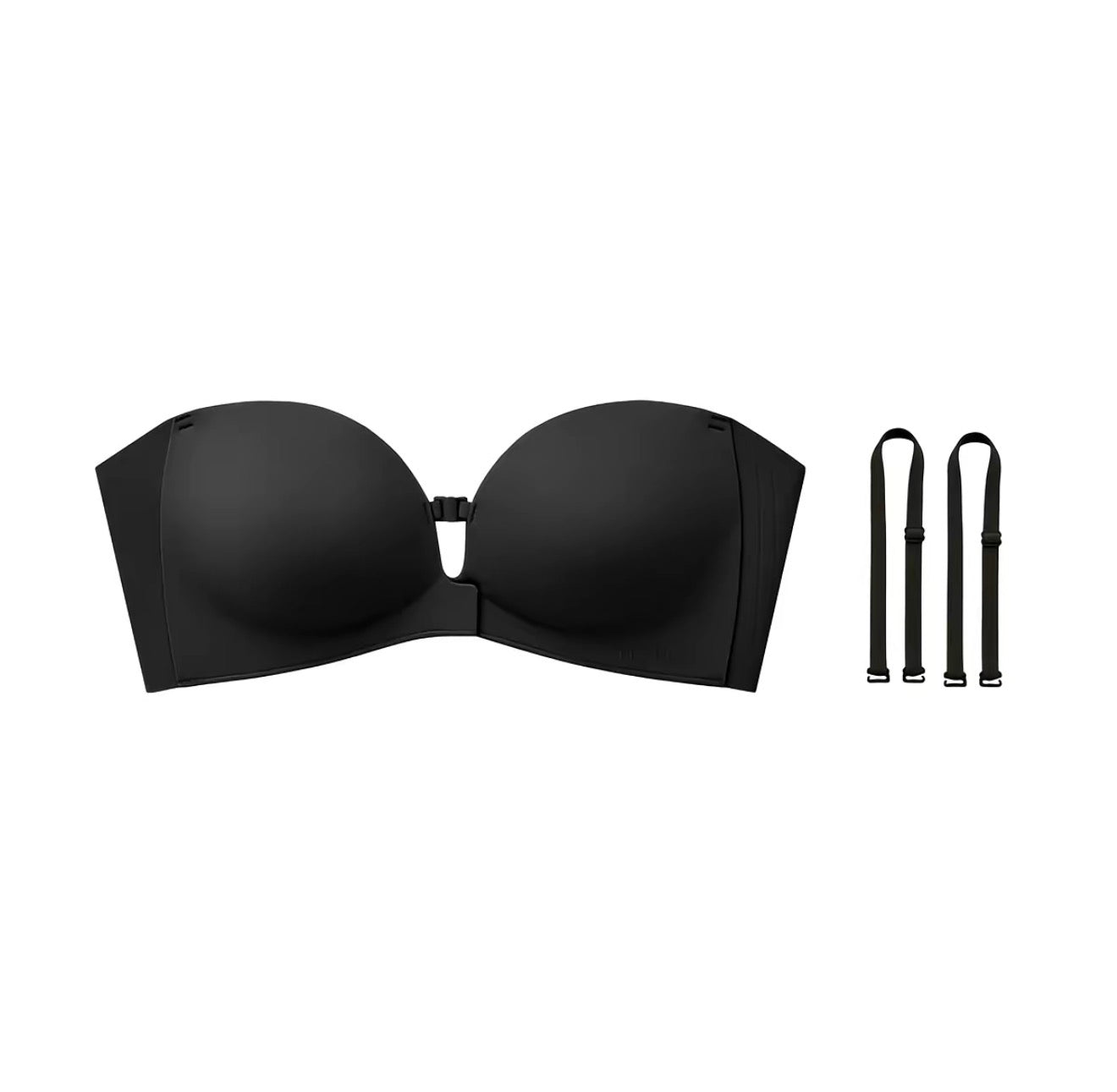 LiftFit Strapless Bra