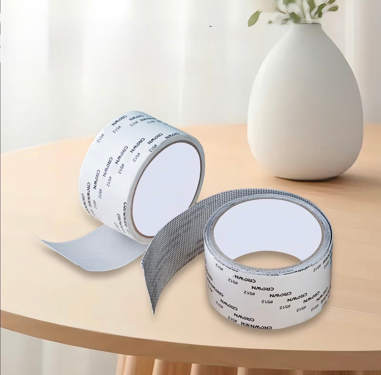 ScreenFix Repair Tape