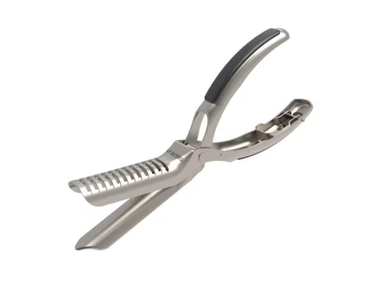 RibEase Membrane Remover