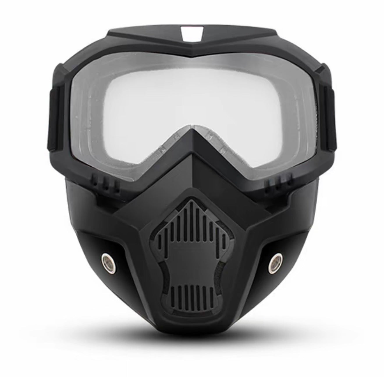 AntiFog Pro Goggles
