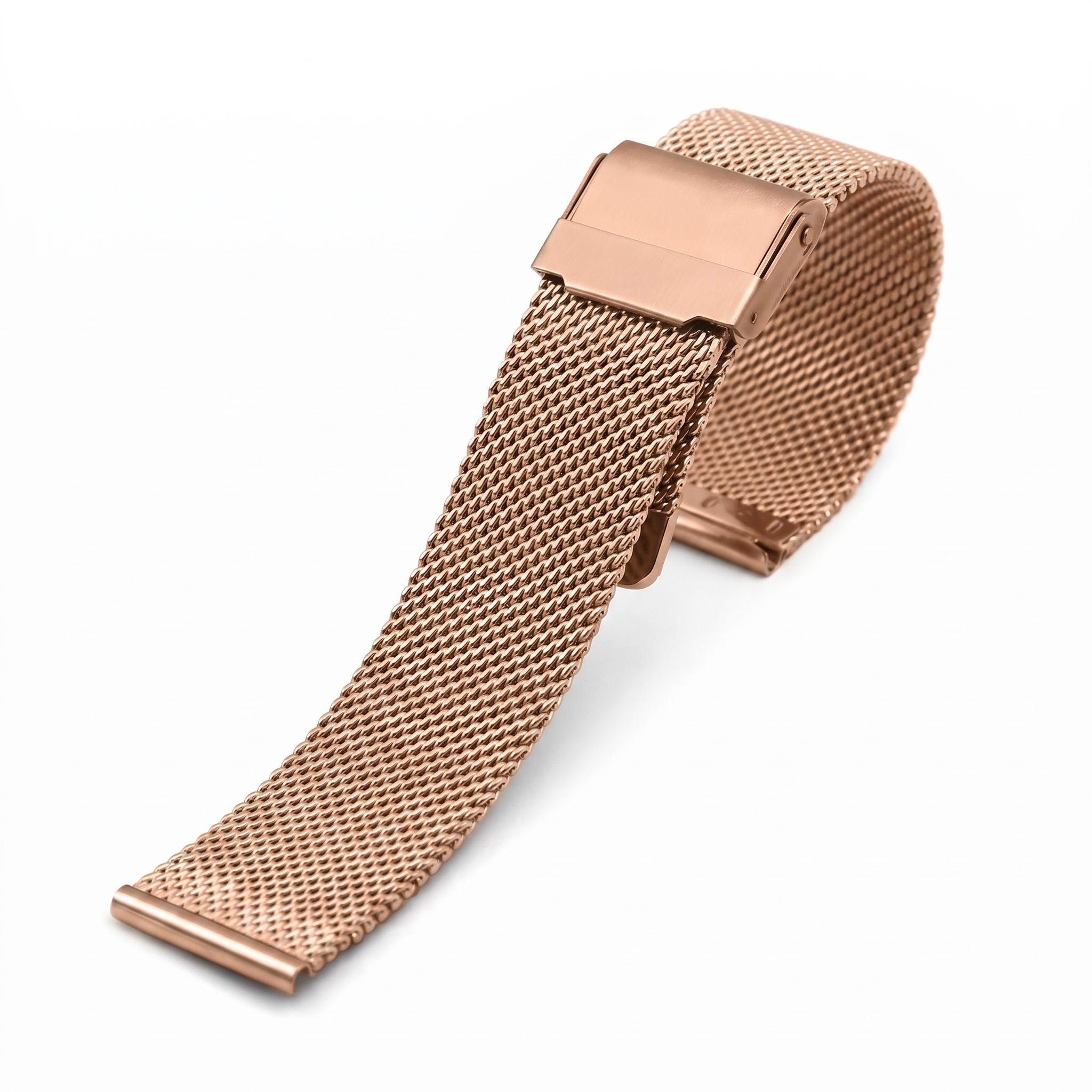 TitanWatch Pro Smartwatch Straps
