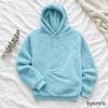 Kyonra PouchPal Hoodie