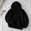 Kyonra PouchPal Hoodie