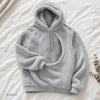 Kyonra PouchPal Hoodie
