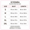 Kyonra PouchPal Hoodie