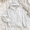 Kyonra PouchPal Hoodie