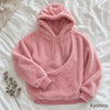 Kyonra PouchPal Hoodie