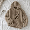 Kyonra PouchPal Hoodie