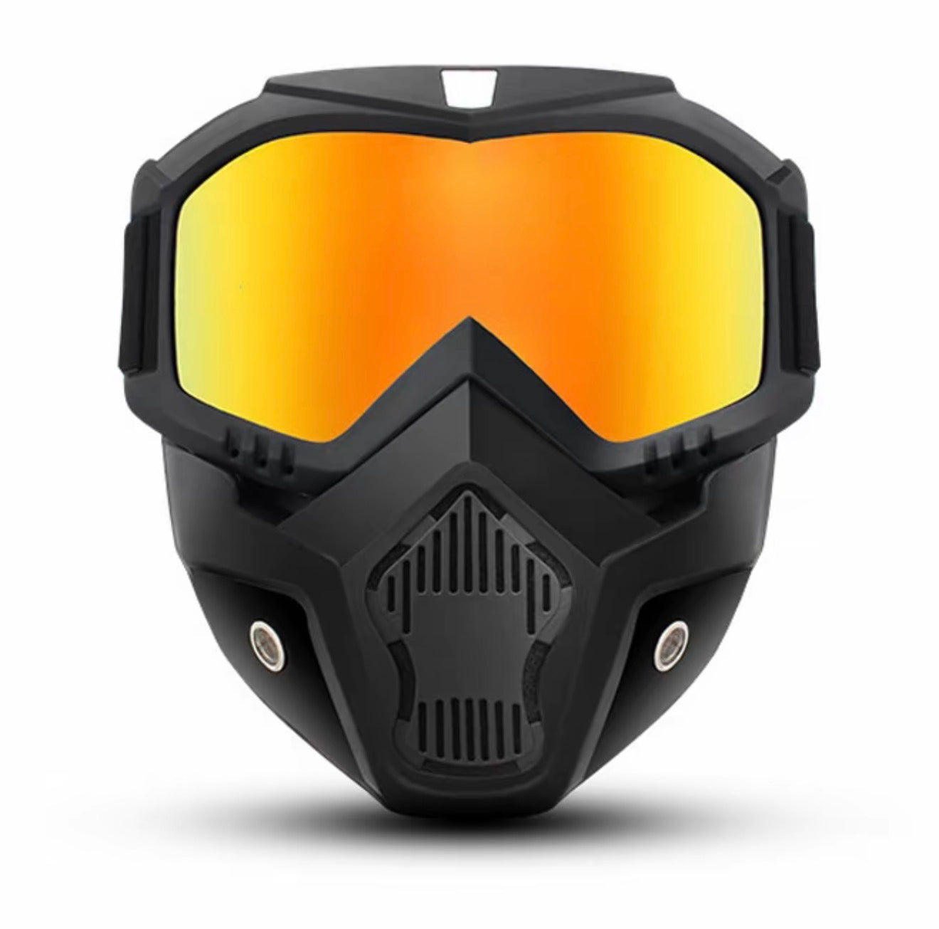 AntiFog Pro Goggles