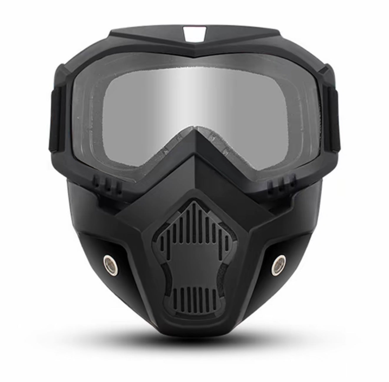 AntiFog Pro Goggles