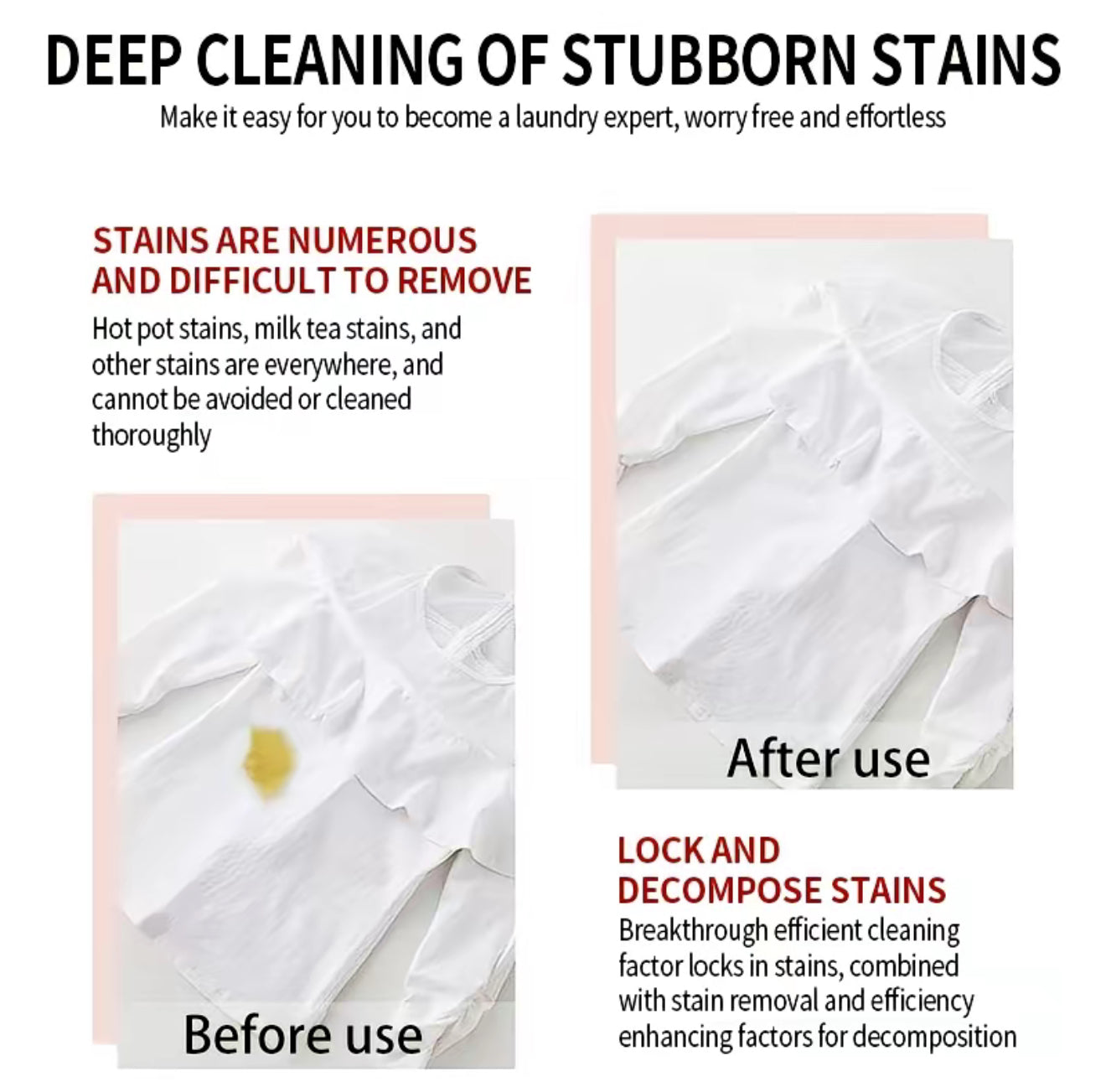 ColoraRev Emulsifier