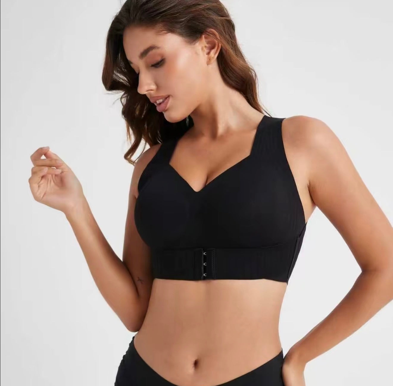 AlignFit Posture Bra