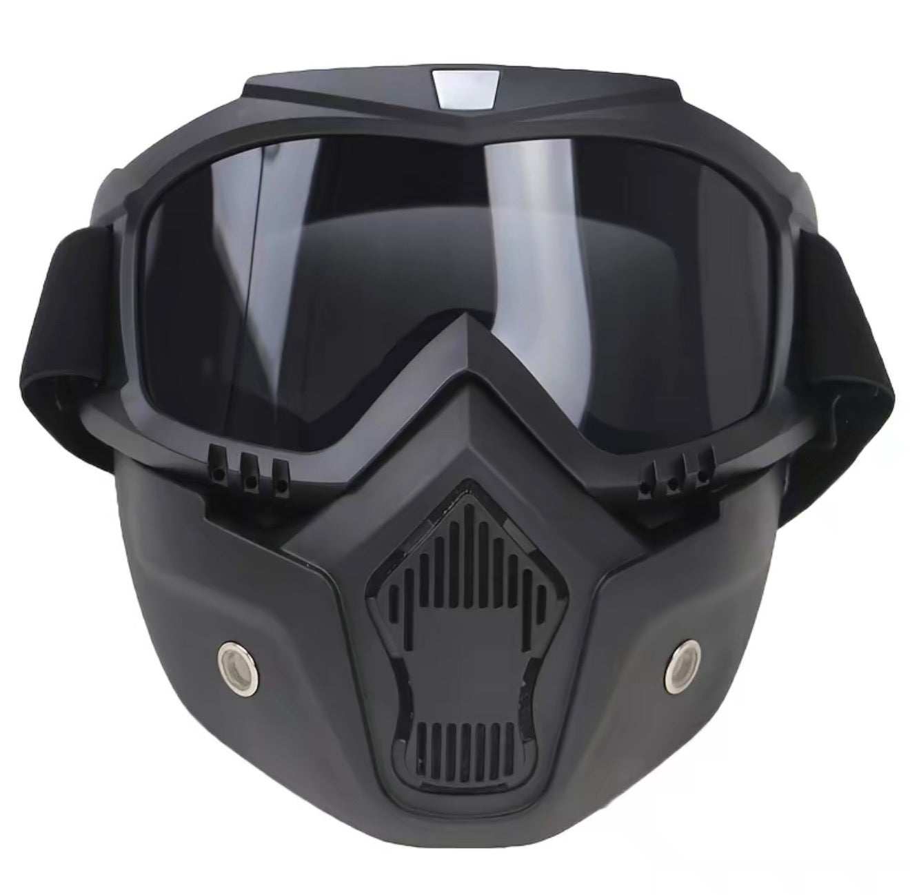 AntiFog Pro Goggles