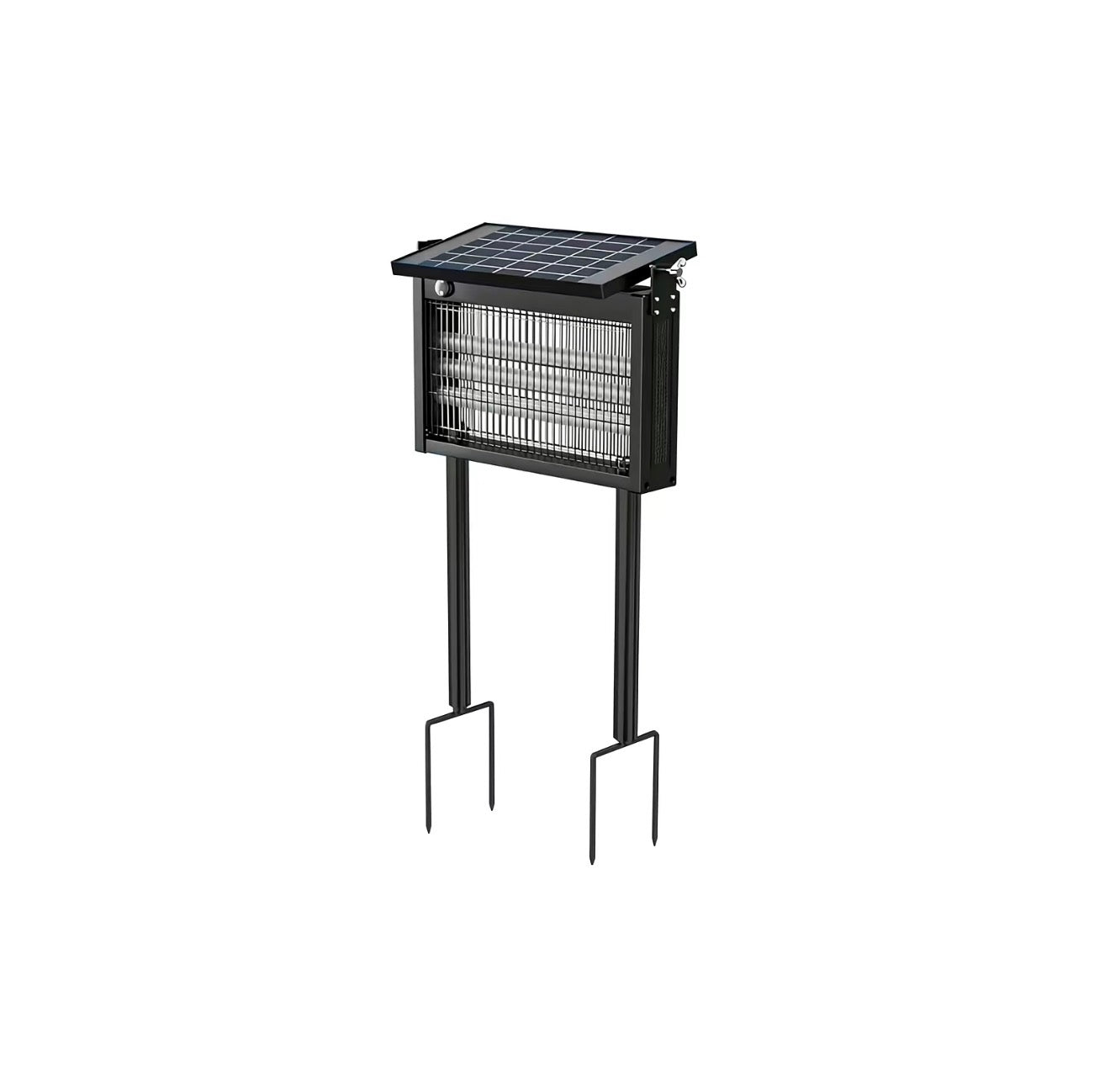SolarZap Bug Zapper