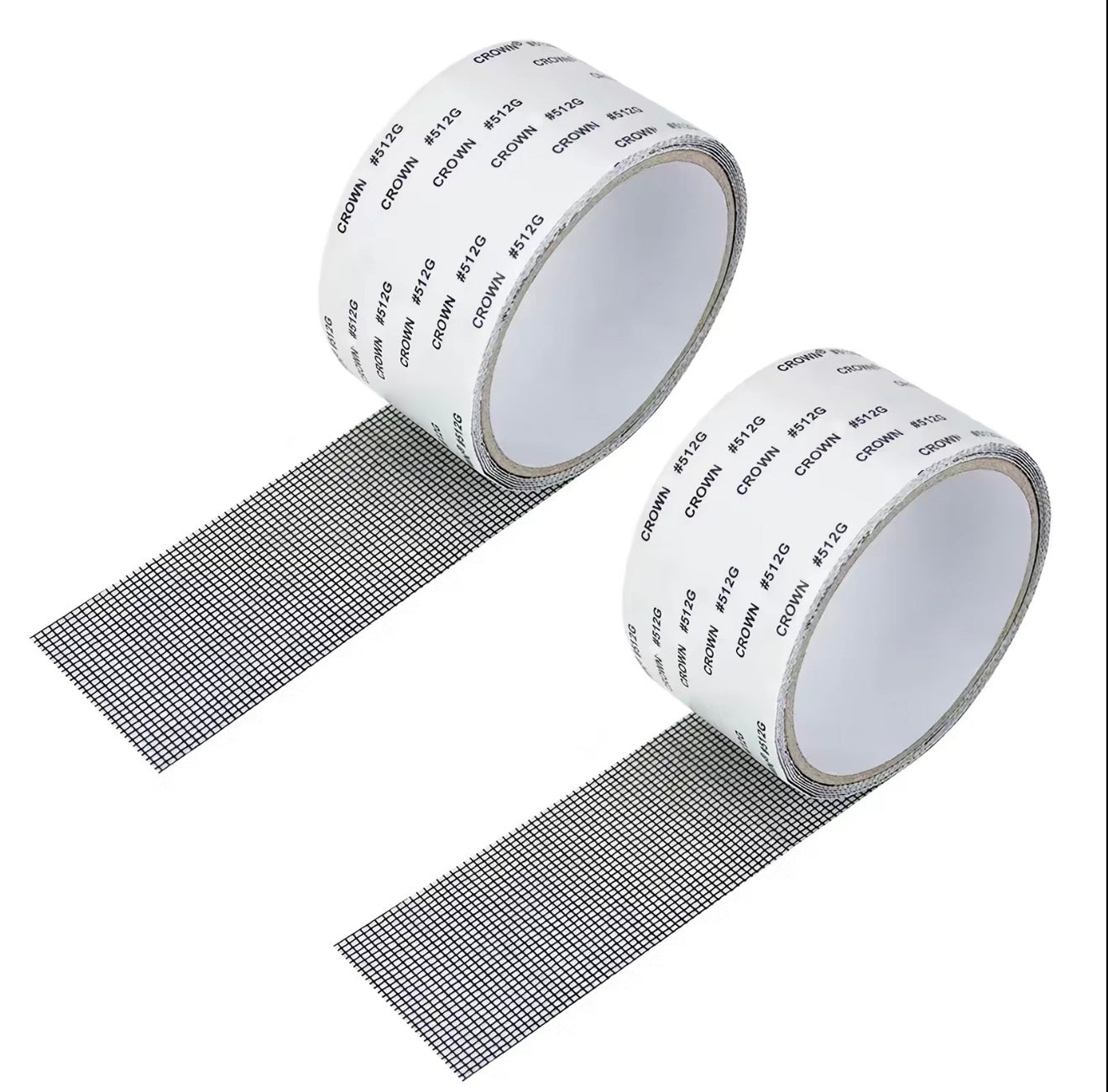 ScreenFix Repair Tape
