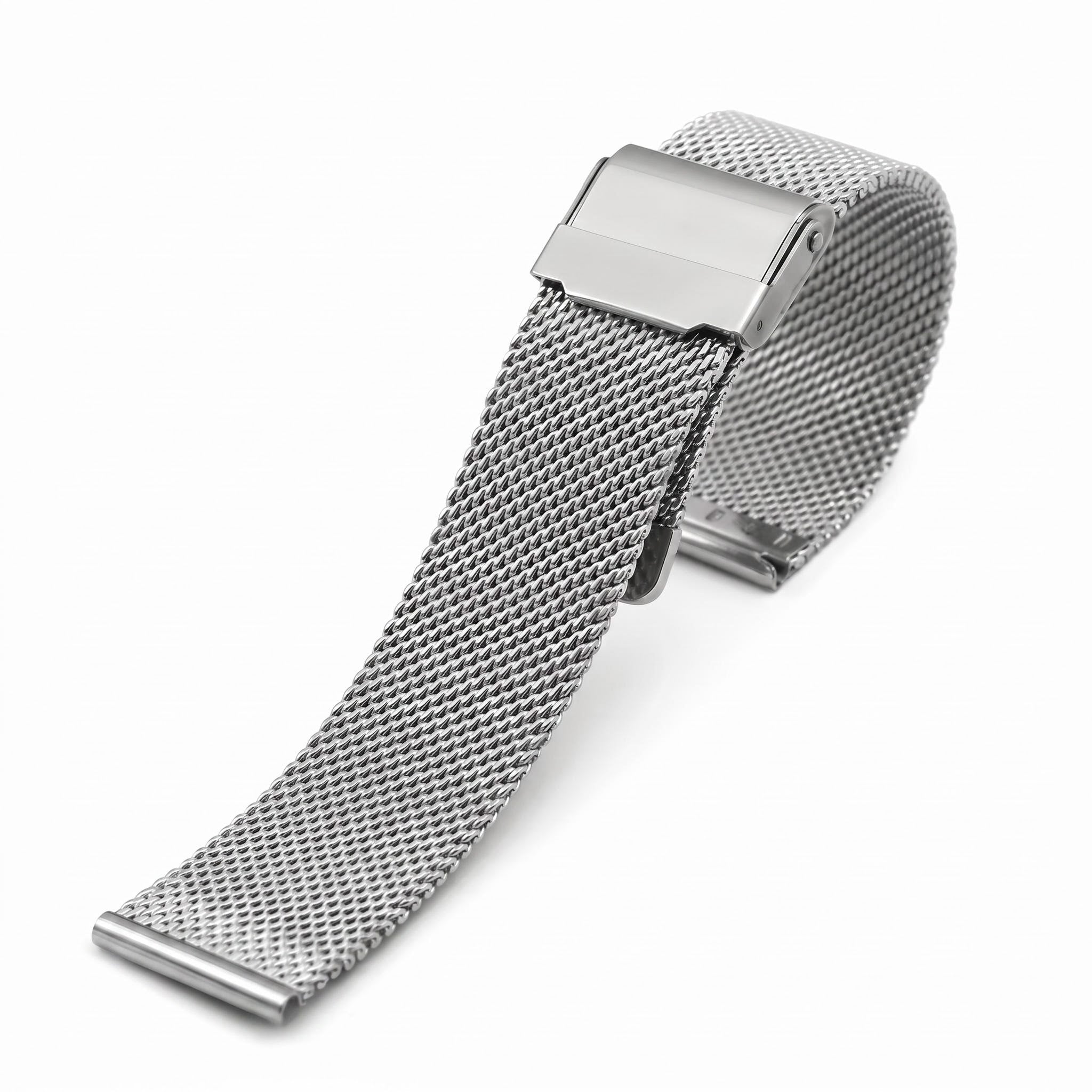 TitanWatch Pro Smartwatch Straps