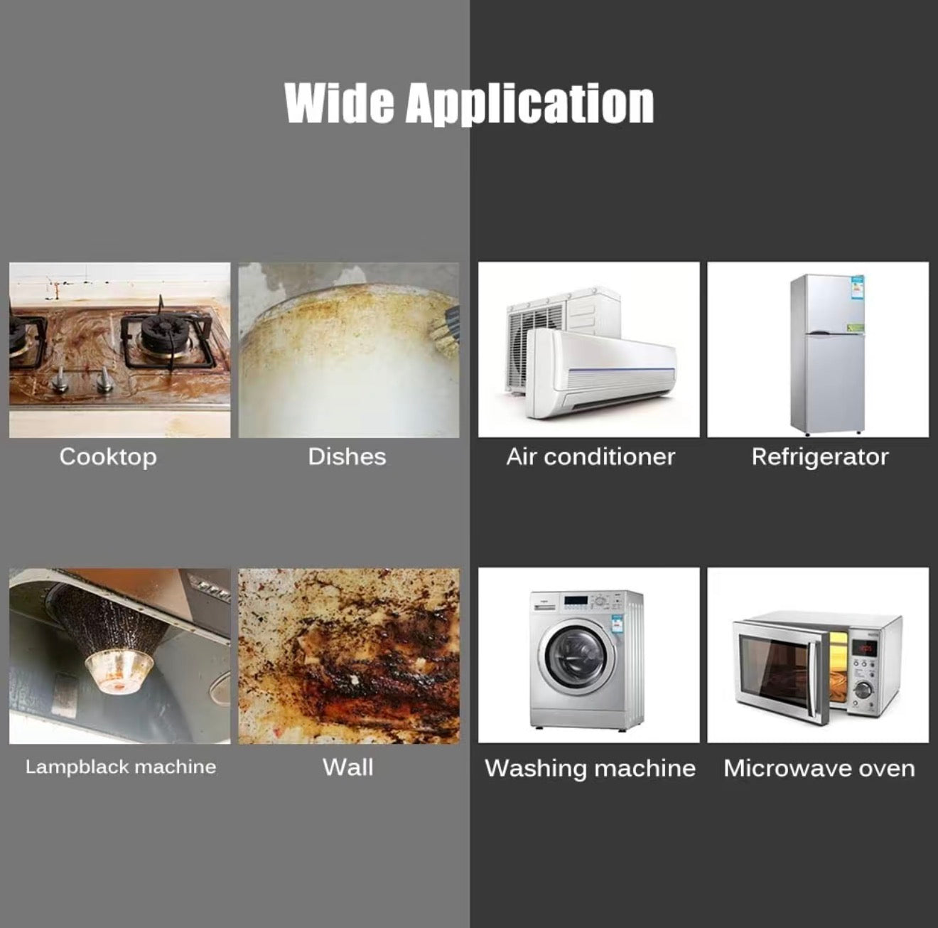 VaporPro Elite Steam Cleaner