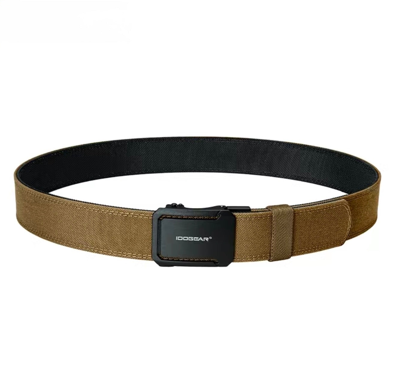 SnapCore Belt