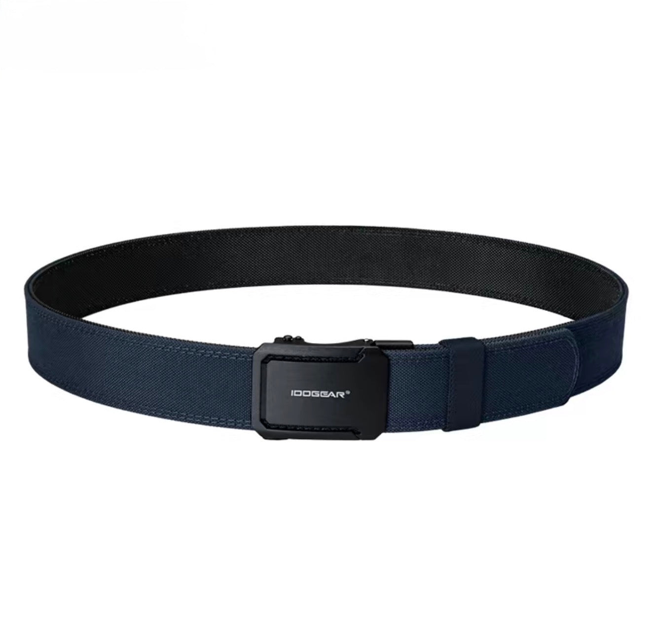 SnapCore Belt
