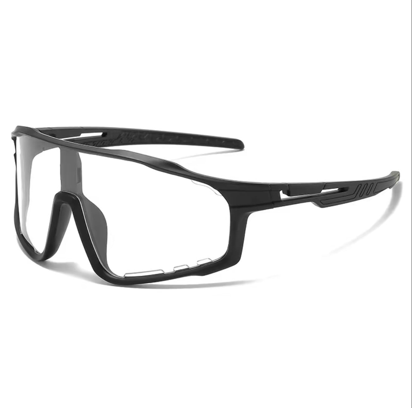 UVShift EyeWear Glasses
