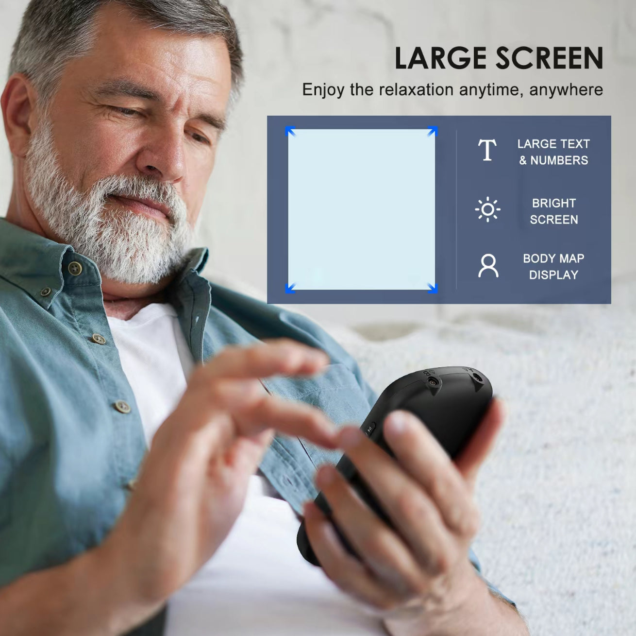 FitPocket Fitness Trainer