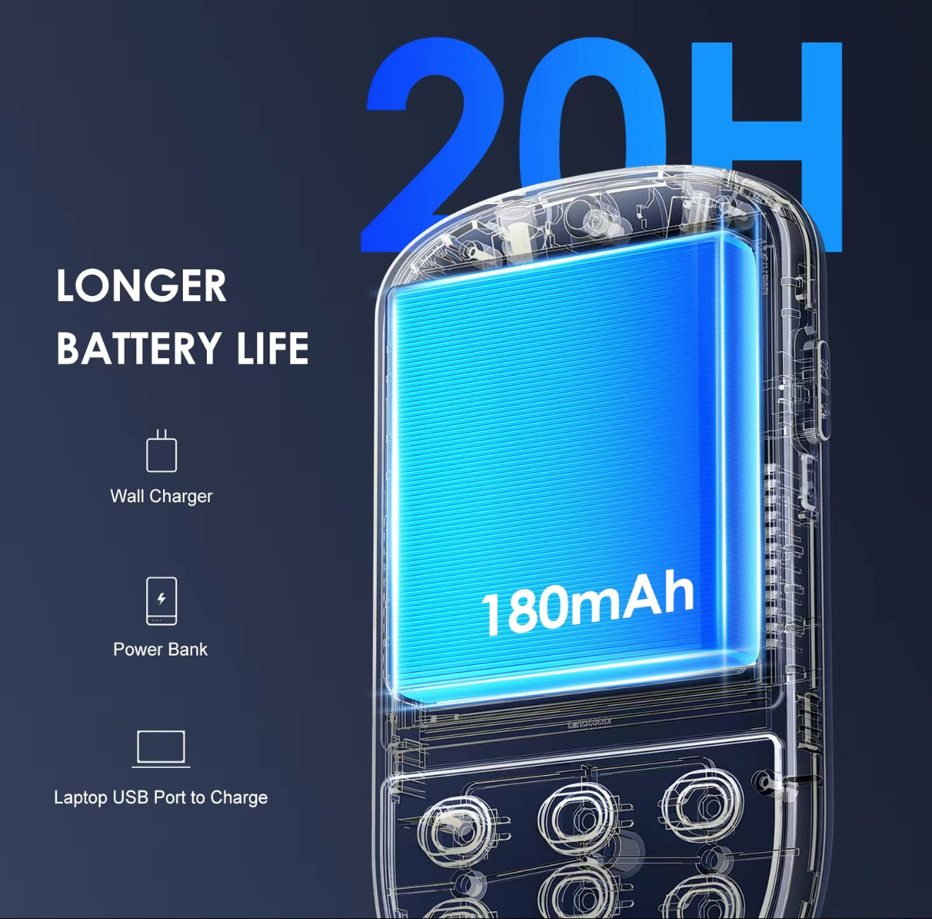 FitPocket Fitness Trainer