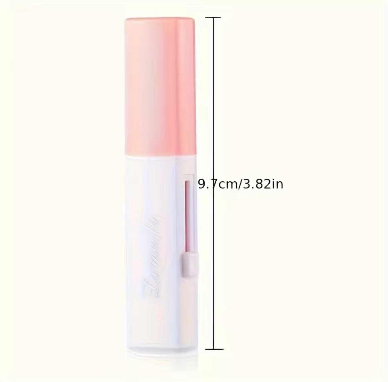 GlamBlend 6-Color Eyeshadow Stick Set