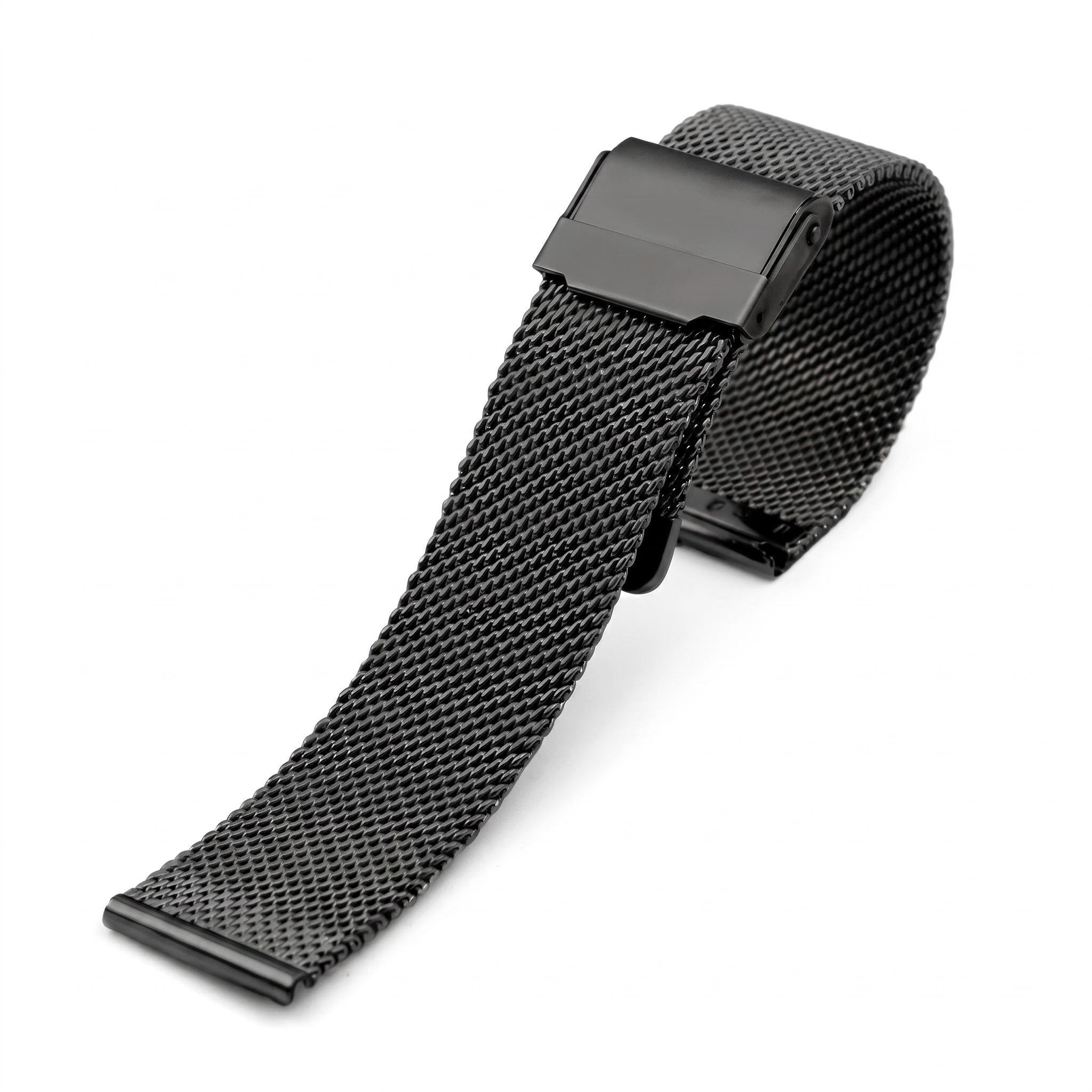 TitanWatch Pro Smartwatch Straps